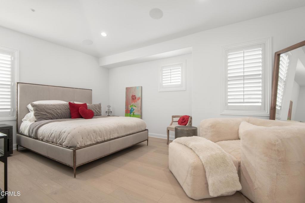 7216 Littler Court Moorpark, CA 93021 - Photo 42 of 65