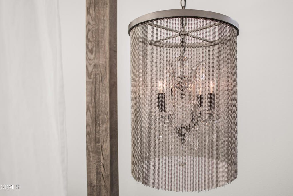 7216 Littler Court Moorpark, CA 93021 - Photo 45 of 65