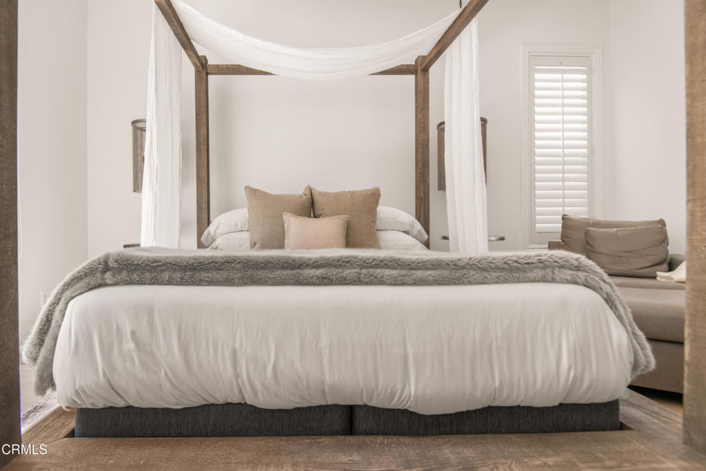 7216 Littler Court Moorpark, CA 93021 - Photo 46 of 65