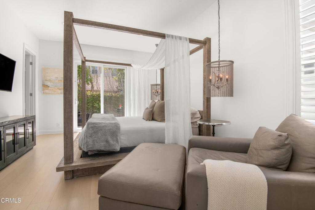 7216 Littler Court Moorpark, CA 93021 - Photo 47 of 65