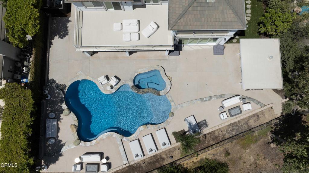 7216 Littler Court Moorpark, CA 93021 - Photo 50 of 65