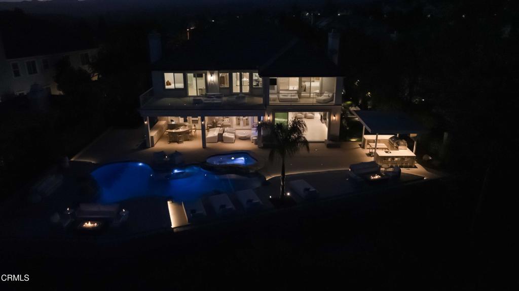 7216 Littler Court Moorpark, CA 93021 - Photo 5 of 65