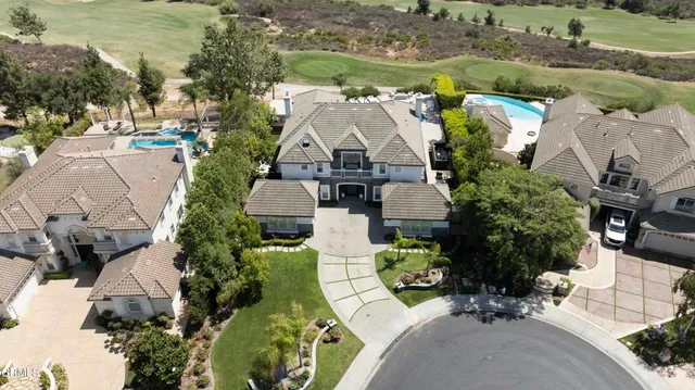 $15,000 | 7216 Littler Court, Moorpark, CA 93021