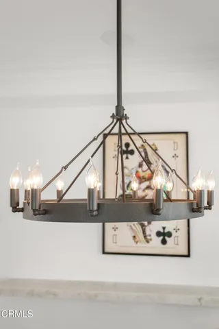 $15,000 | 7216 Littler Court, Moorpark, CA 93021