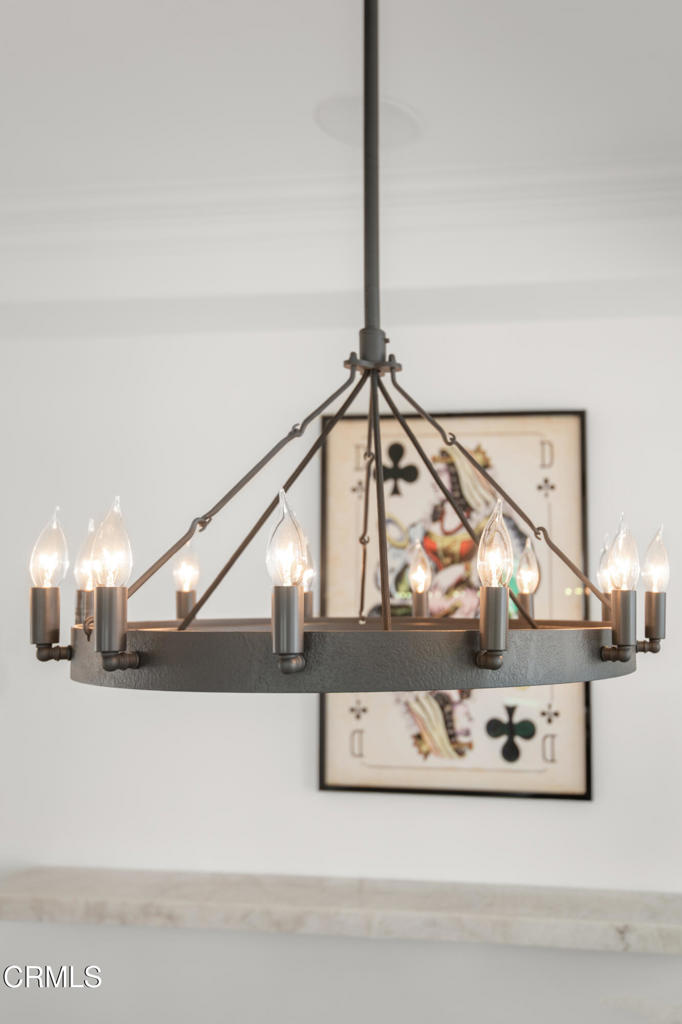 7216 Littler Court Moorpark, CA 93021 - Photo 53 of 65