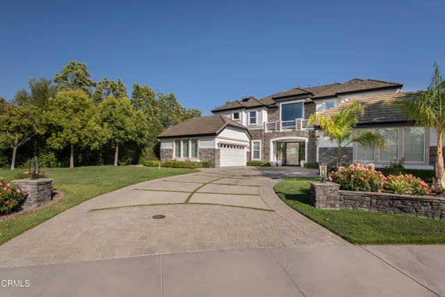 $15,000 | 7216 Littler Court, Moorpark, CA 93021