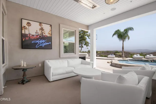 $15,000 | 7216 Littler Court, Moorpark, CA 93021