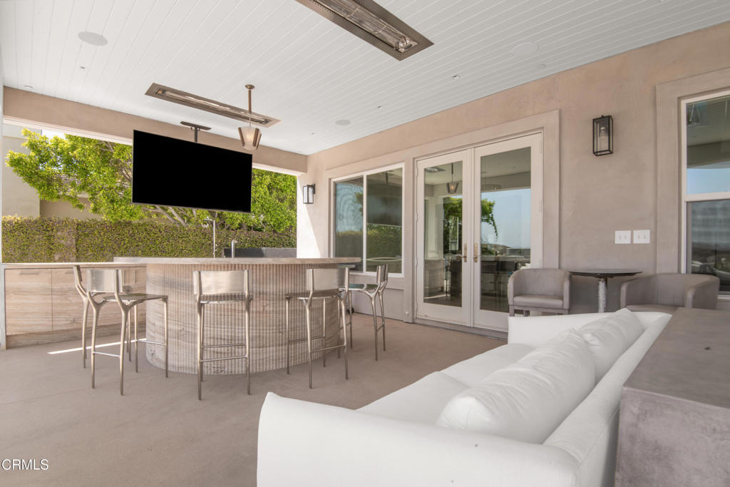 7216 Littler Court Moorpark, CA 93021 - Photo 57 of 65