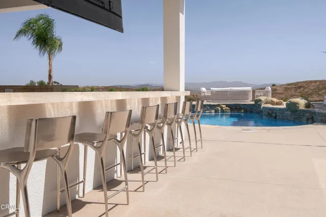 $15,000 | 7216 Littler Court, Moorpark, CA 93021