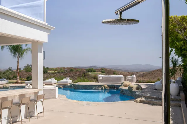 $15,000 | 7216 Littler Court, Moorpark, CA 93021