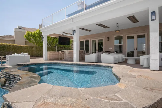 $15,000 | 7216 Littler Court, Moorpark, CA 93021