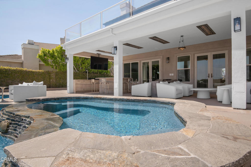 7216 Littler Court Moorpark, CA 93021 - Photo 60 of 65