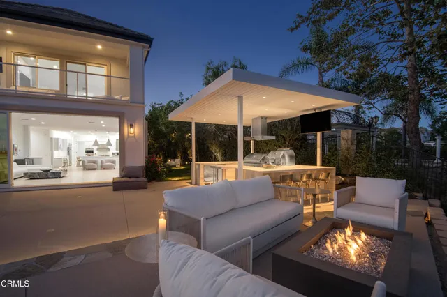 $15,000 | 7216 Littler Court, Moorpark, CA 93021