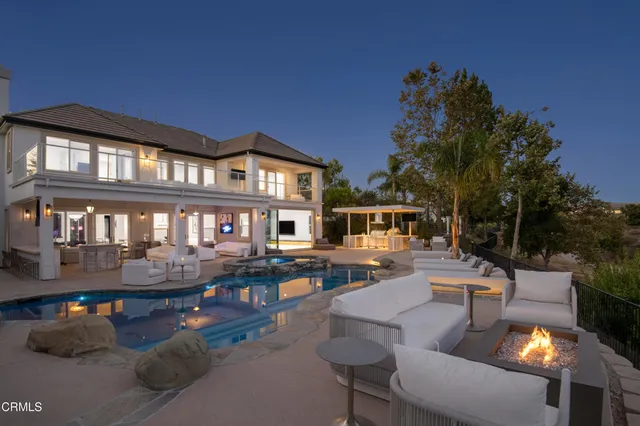 $15,000 | 7216 Littler Court, Moorpark, CA 93021