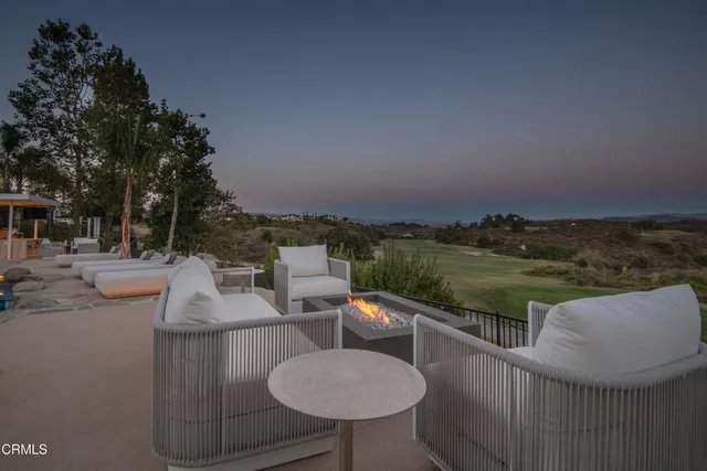 $15,000 | 7216 Littler Court, Moorpark, CA 93021