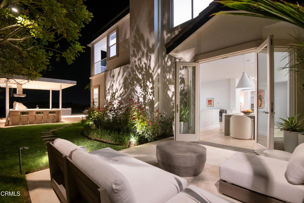 7216 Littler Court Moorpark, CA 93021 - Photo 64 of 65