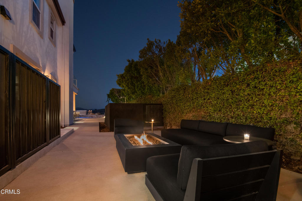 7216 Littler Court Moorpark, CA 93021 - Photo 65 of 65