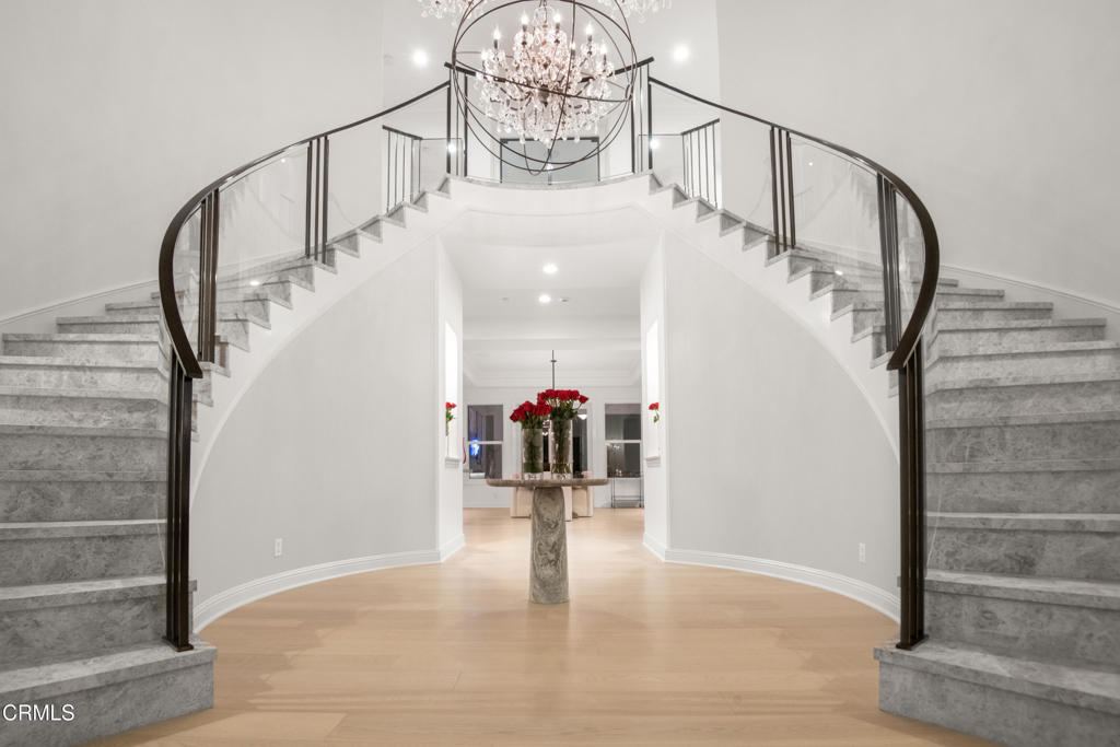 7216 Littler Court Moorpark, CA 93021 - Photo 7 of 65