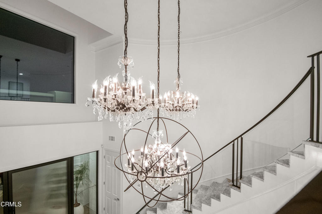 7216 Littler Court Moorpark, CA 93021 - Photo 8 of 65