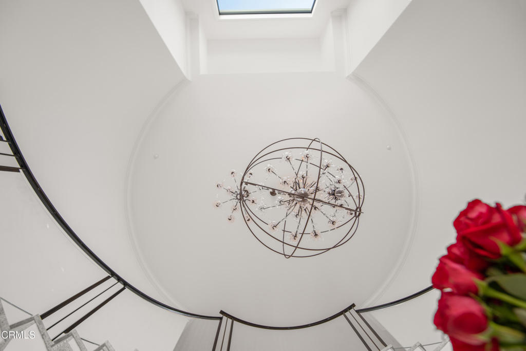 7216 Littler Court Moorpark, CA 93021 - Photo 9 of 65