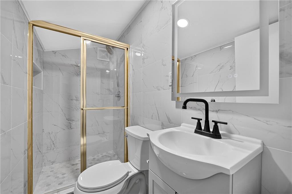 3153 Shallowford Road Chamblee, GA 30341 - Photo 20 of 57 Gallery Image 20