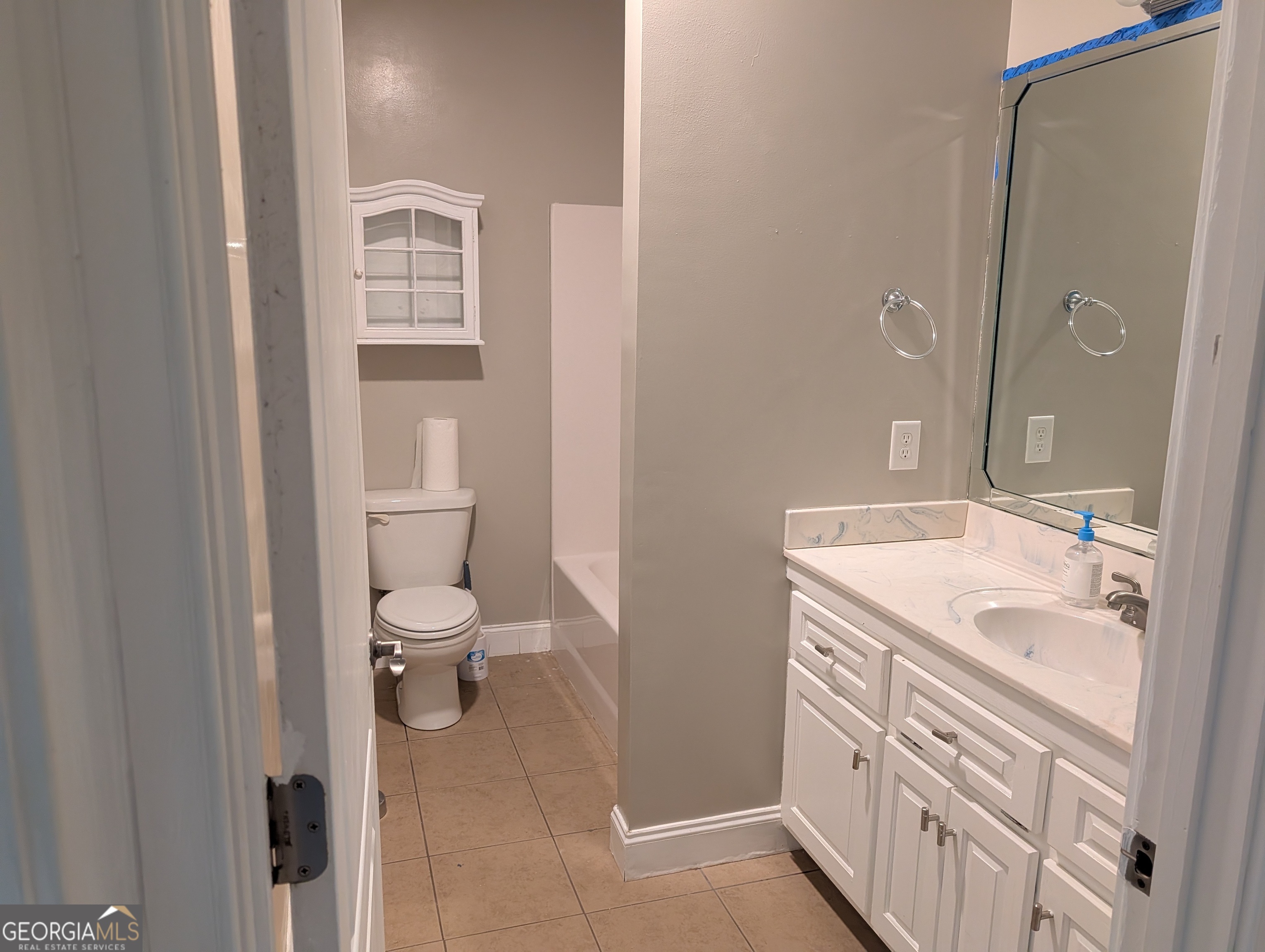 388 Ross Ridge Road Blairsville, GA 30512 - Photo 15 of 23