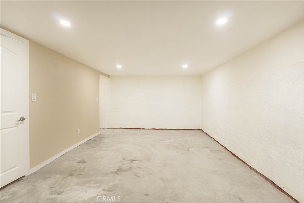 11711 Carmine Street Riverside, CA 92505 - Photo 30 of 33