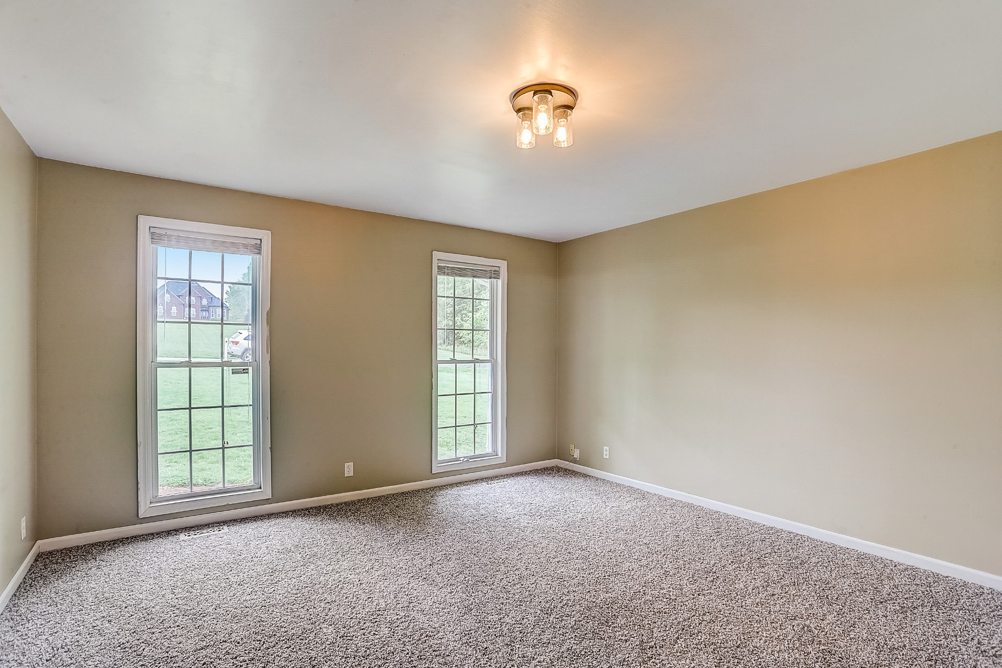952 Eli Road Bon Aqua, TN 37025 - Photo 18 of 36 Gallery Image 18