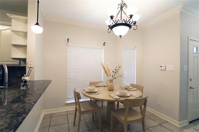 228 Trace Loop Mandeville, LA 70448 - Photo 8 of 16 Gallery Image 8
