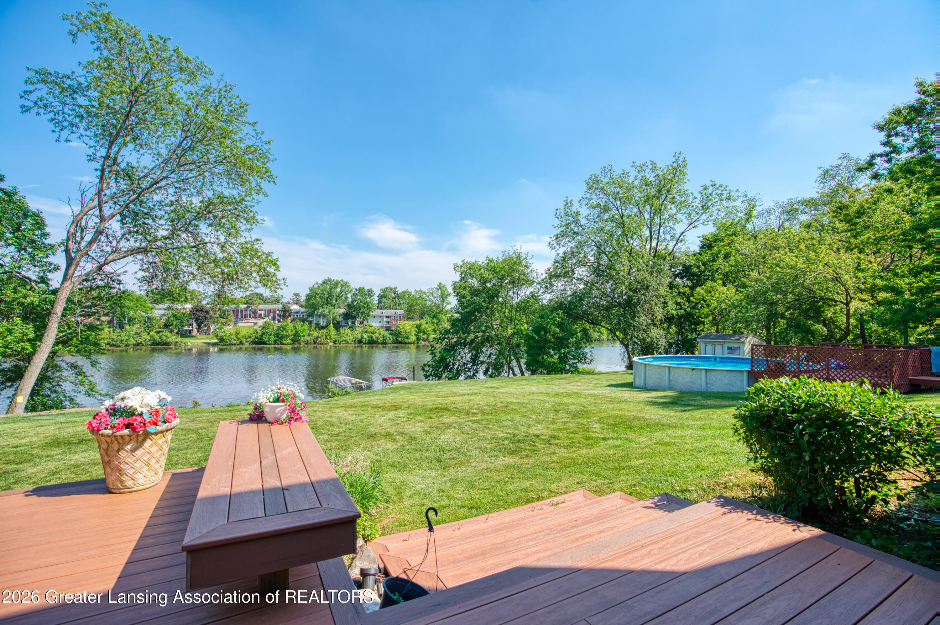 3619 Waverly Hills Road Lansing, MI 48917 - Photo 16 of 64 DSC06532_34