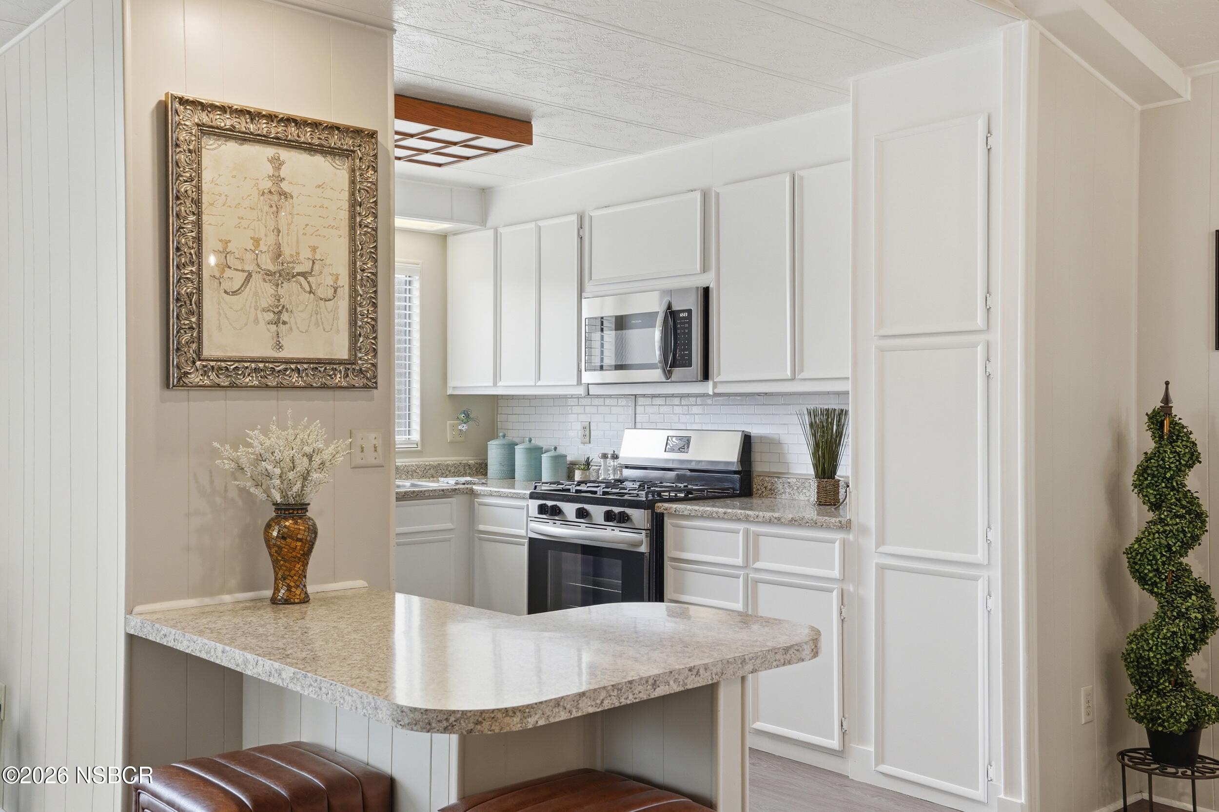 1124 Cardiff Lane Santa Maria, CA 93455 - Photo 11 of 31 11_1124 cardiff ln-11