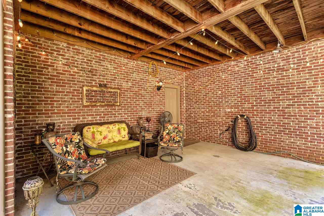 2429 Hemlock Court Bessemer, AL 35023 - Photo 15 of 49