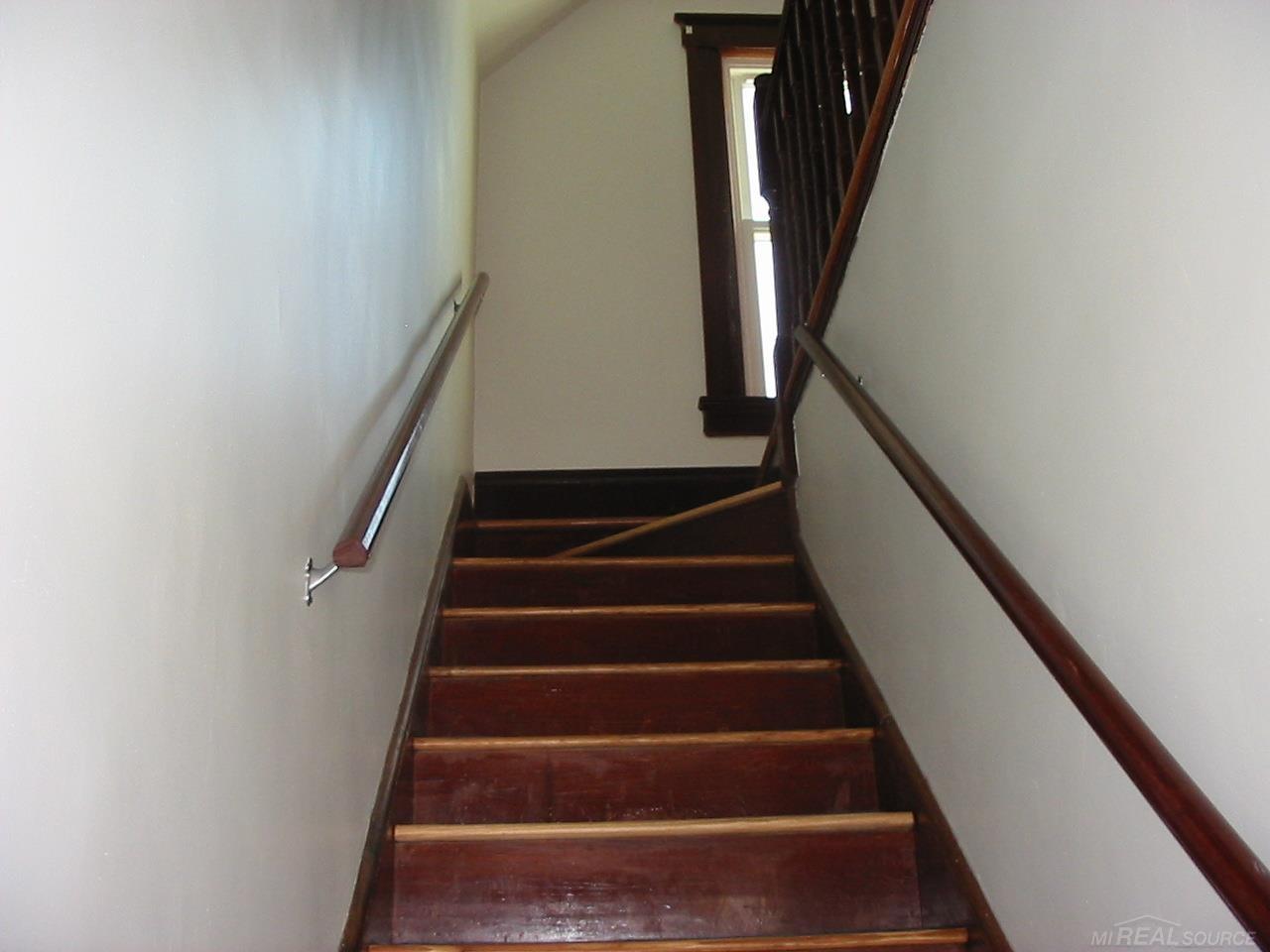 304 West Mill Street Capac, MI 48014 - Photo 10 of 16