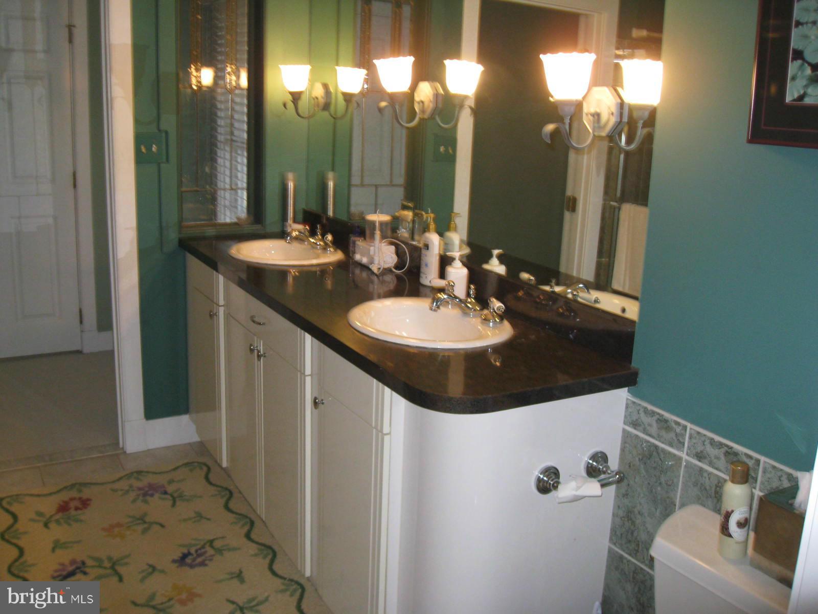 6636 Edge Road Royal Oak, MD 21662 - Photo 9 of 17 Bath