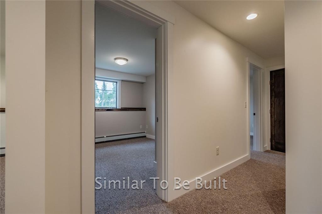 25 Fisher Road Newry, ME 04261 - Photo 24 of 28 Photo