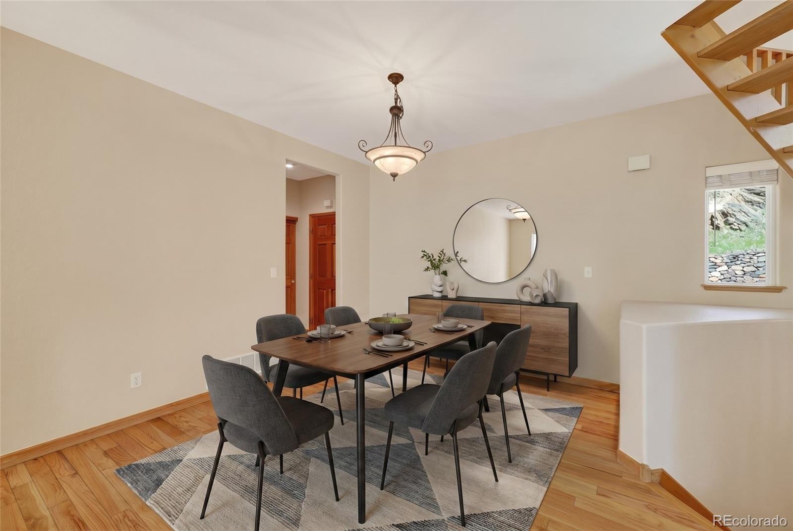 667 Trailside Road Golden, CO 80401 - Photo 21 of 50
