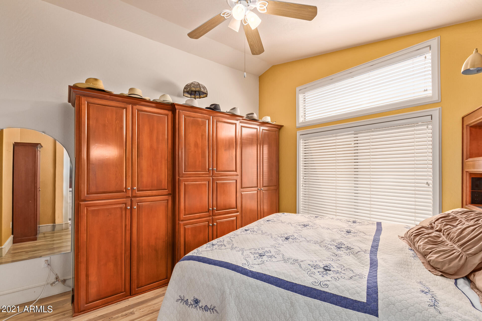 2023 East Appaloosa Road Gilbert, AZ 85296 - Photo 15 of 43 0012-12 - Appaloosa
