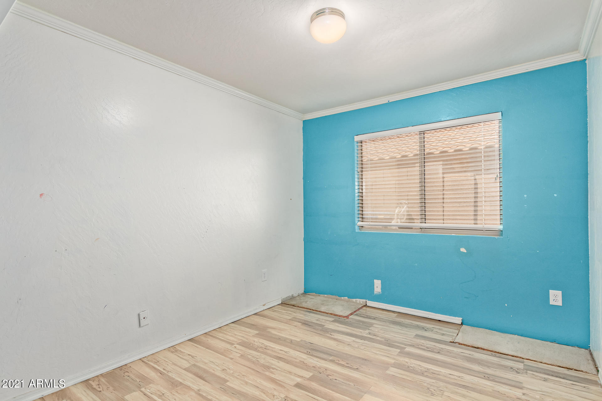 2023 East Appaloosa Road Gilbert, AZ 85296 - Photo 19 of 43 0017-17 - Appaloosa
