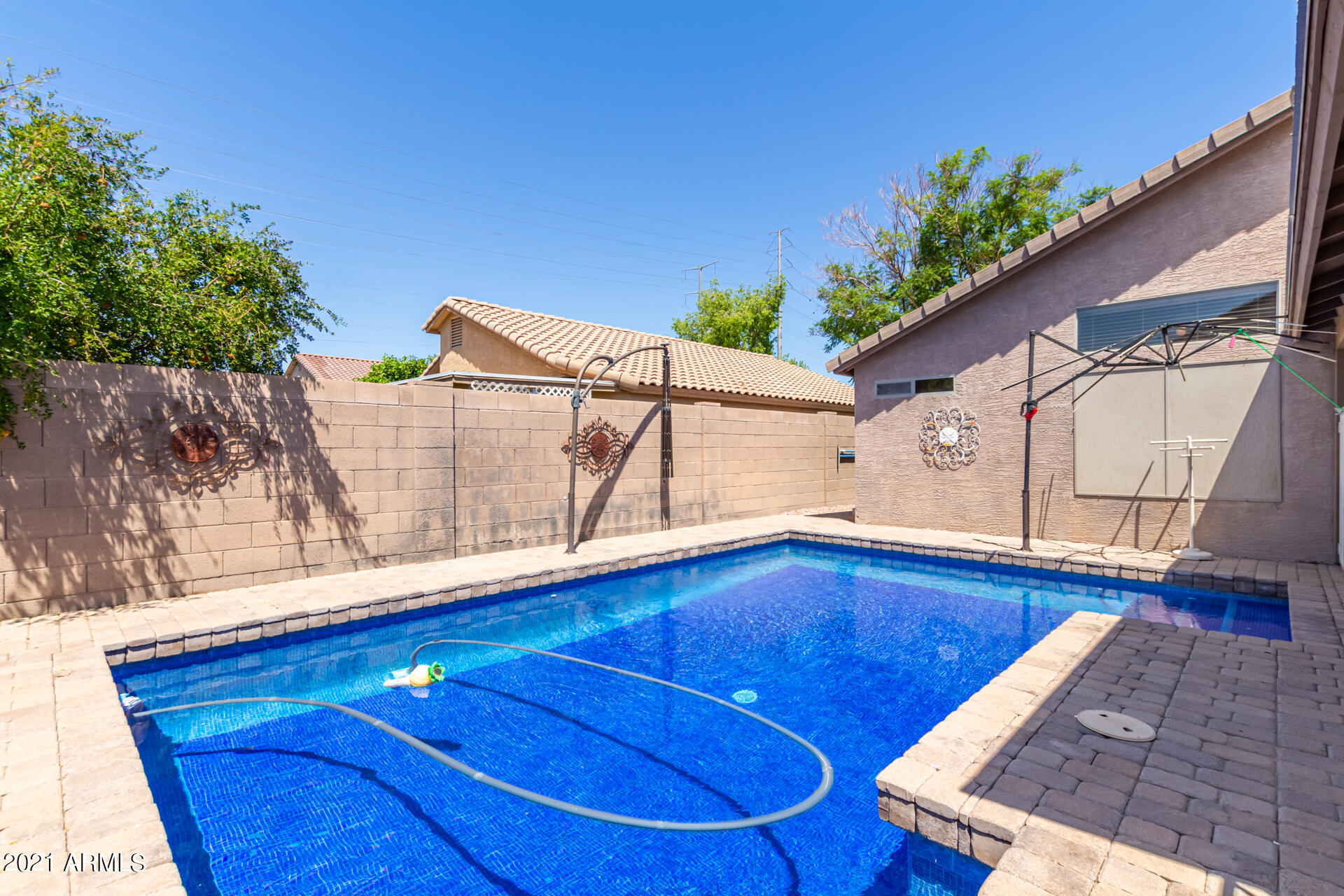 2023 East Appaloosa Road Gilbert, AZ 85296 - Photo 29 of 43 0026-26 - Appaloosa