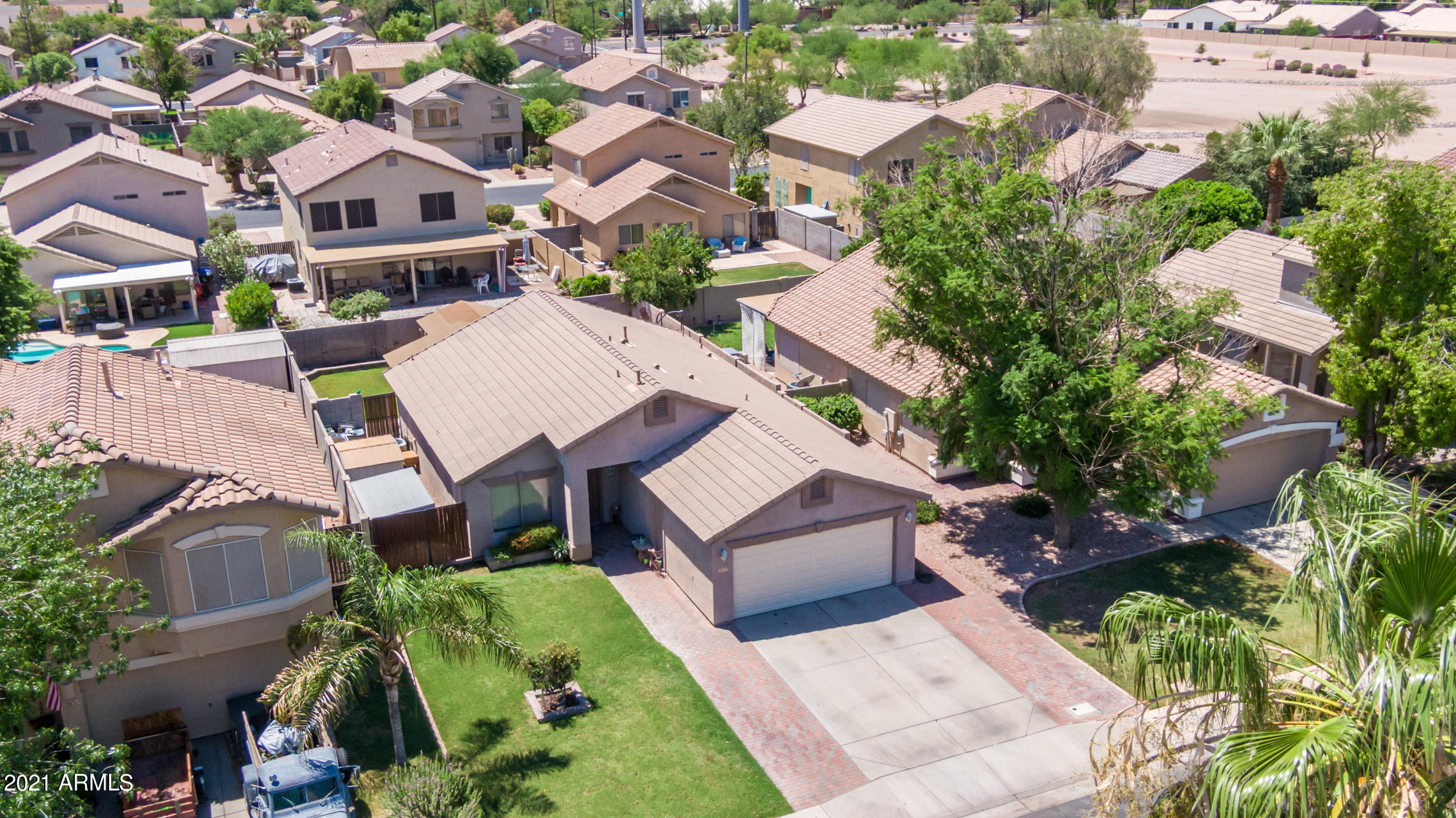 2023 East Appaloosa Road Gilbert, AZ 85296 - Photo 33 of 43 0029-29 - Appaloosa