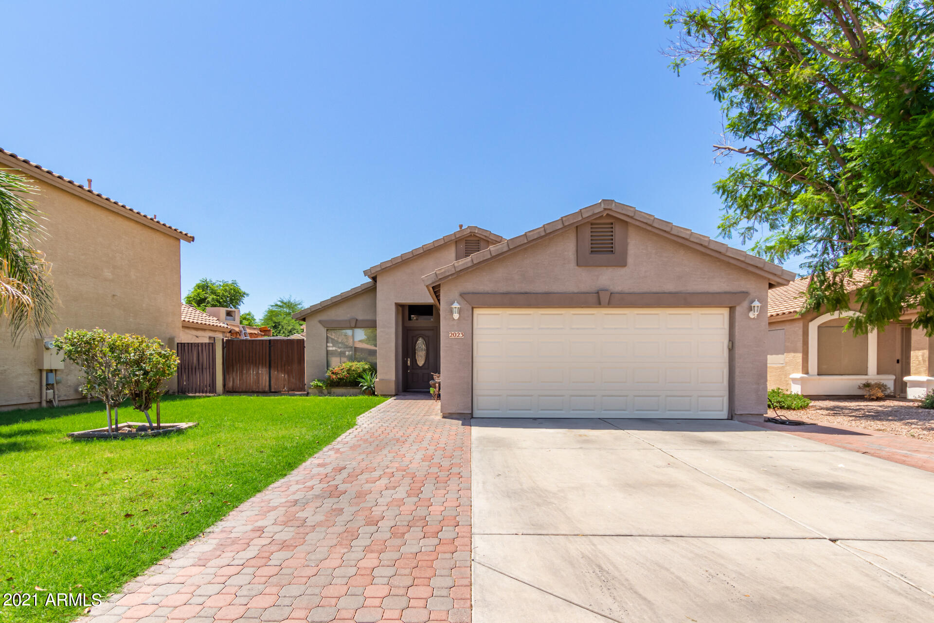 2023 East Appaloosa Road Gilbert, AZ 85296 - Photo 6 of 43 0001-1 - Appaloosa