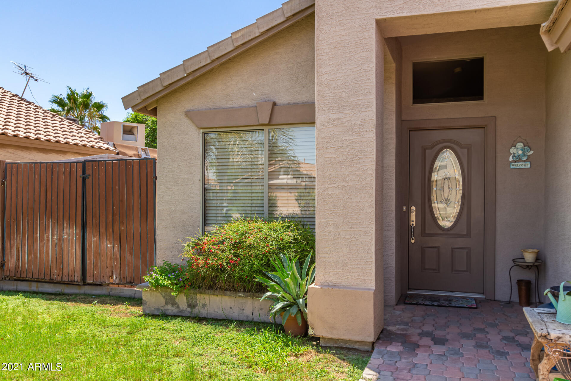 2023 East Appaloosa Road Gilbert, AZ 85296 - Photo 8 of 43 0003-3 - Appaloosa