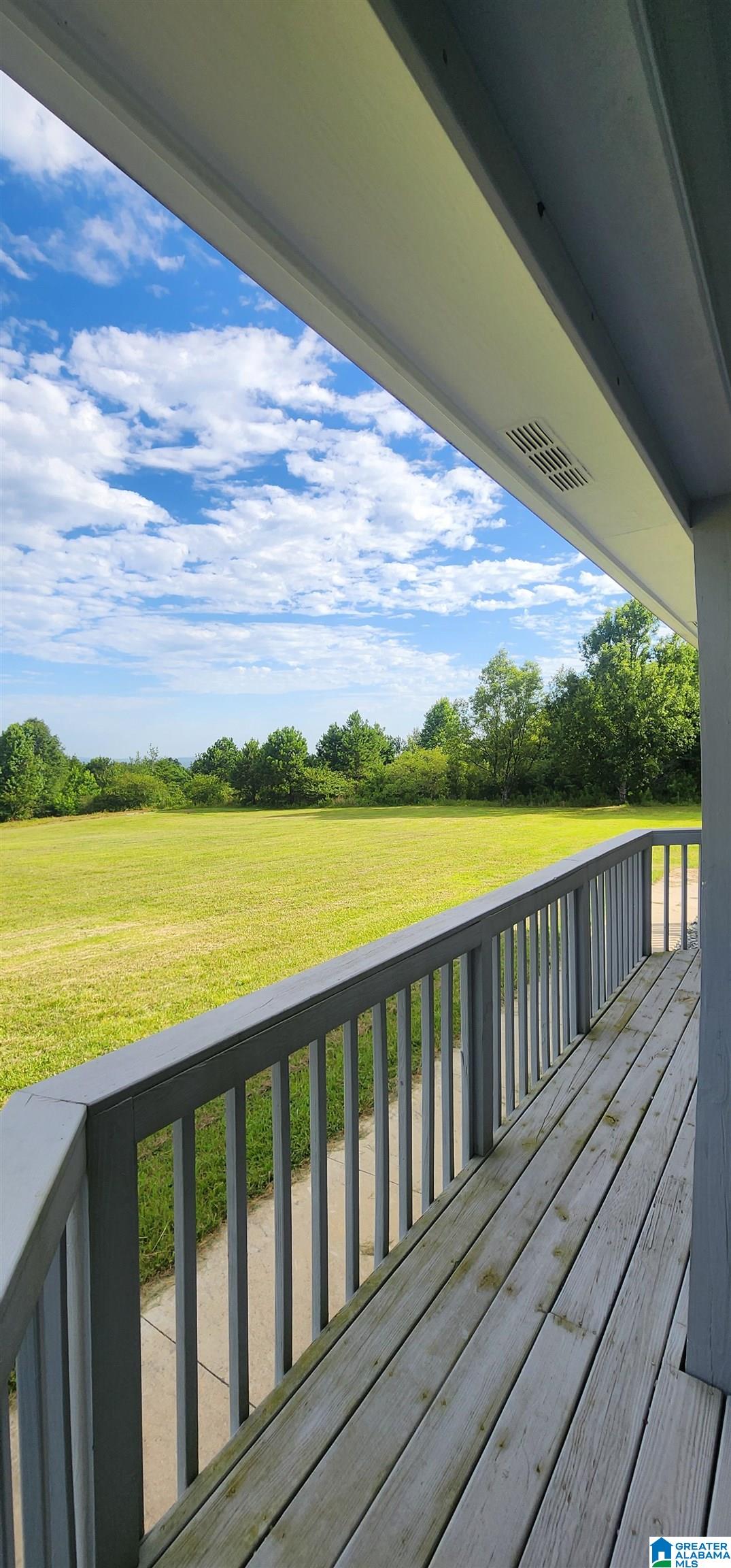 3606 Hicks Road Oneonta, AL 35121 - Photo 10 of 61