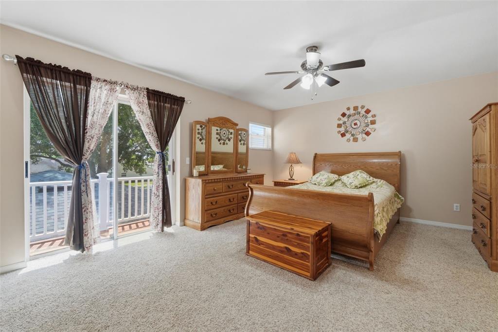 3683 Sawgrass Drive Titusville, FL 32780 - Photo 21 of 40