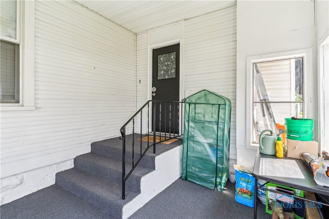 409 Center Street Findlay, OH 45840 - Photo 3 of 19 Gallery Image 3