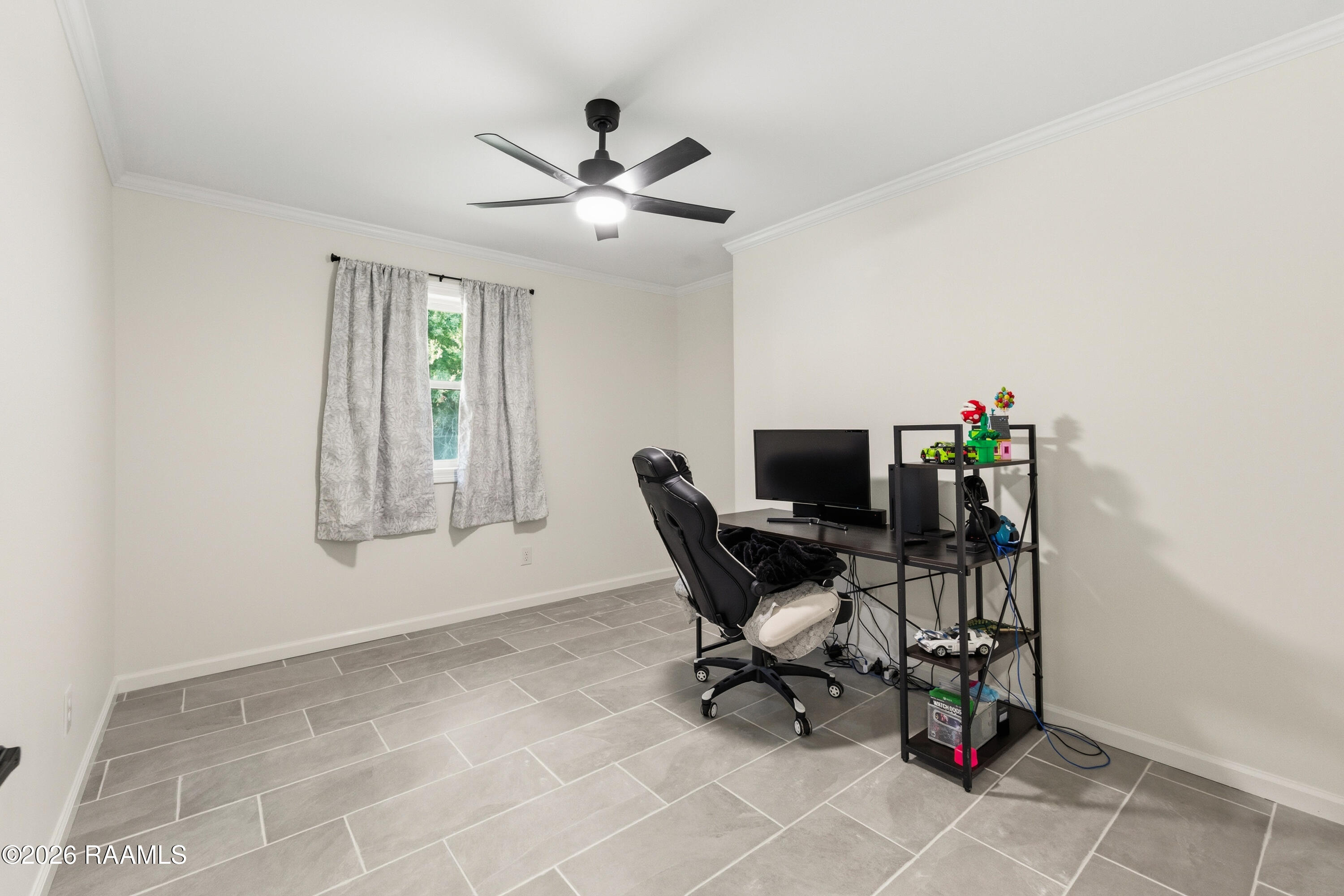 244 Hunter Road Crowley, LA 70526 - Photo 26 of 28 244Hunter-57