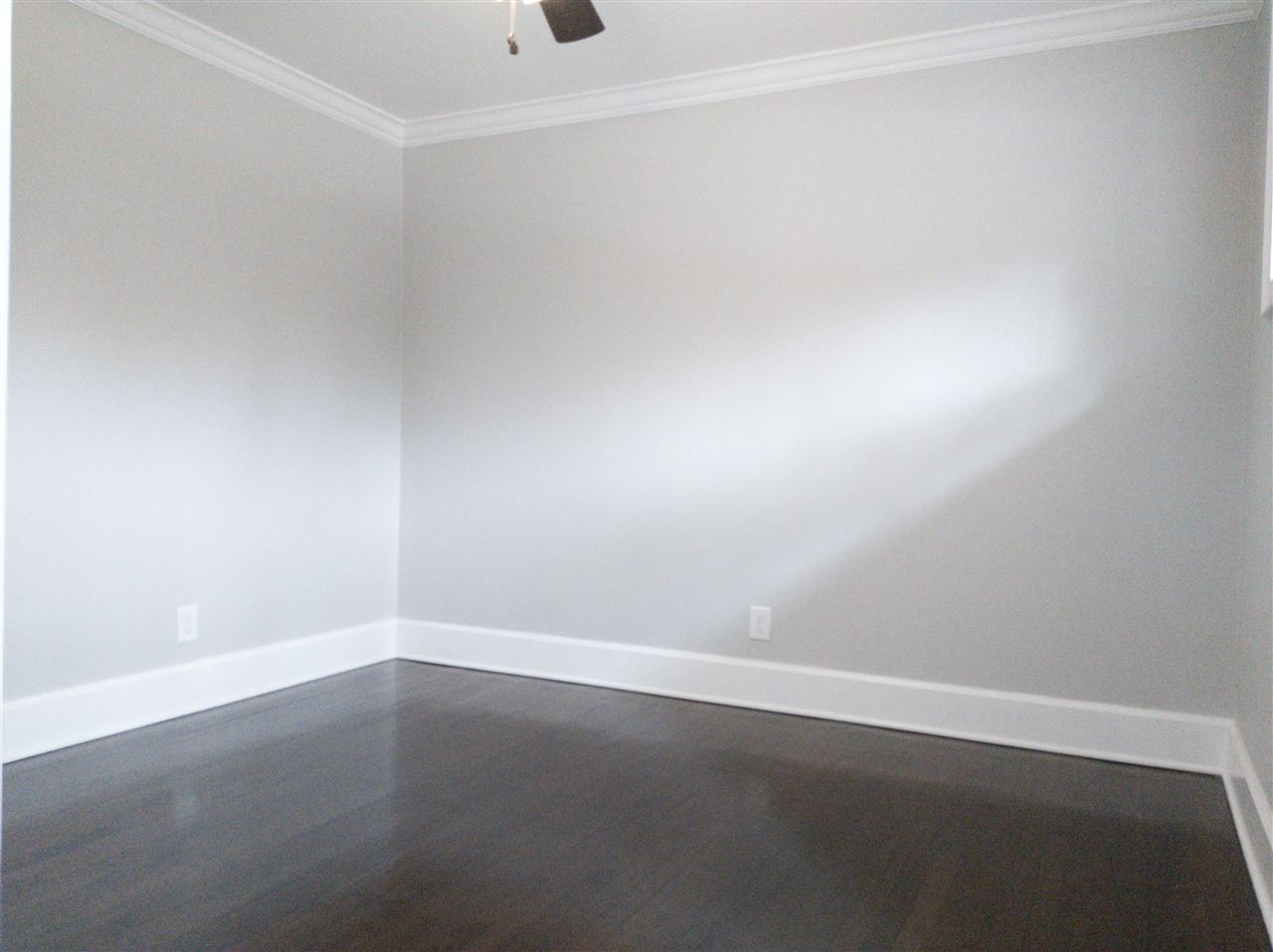 3617 Swann Street Raleigh, NC 27612 - Photo 11 of 25 Photo 11