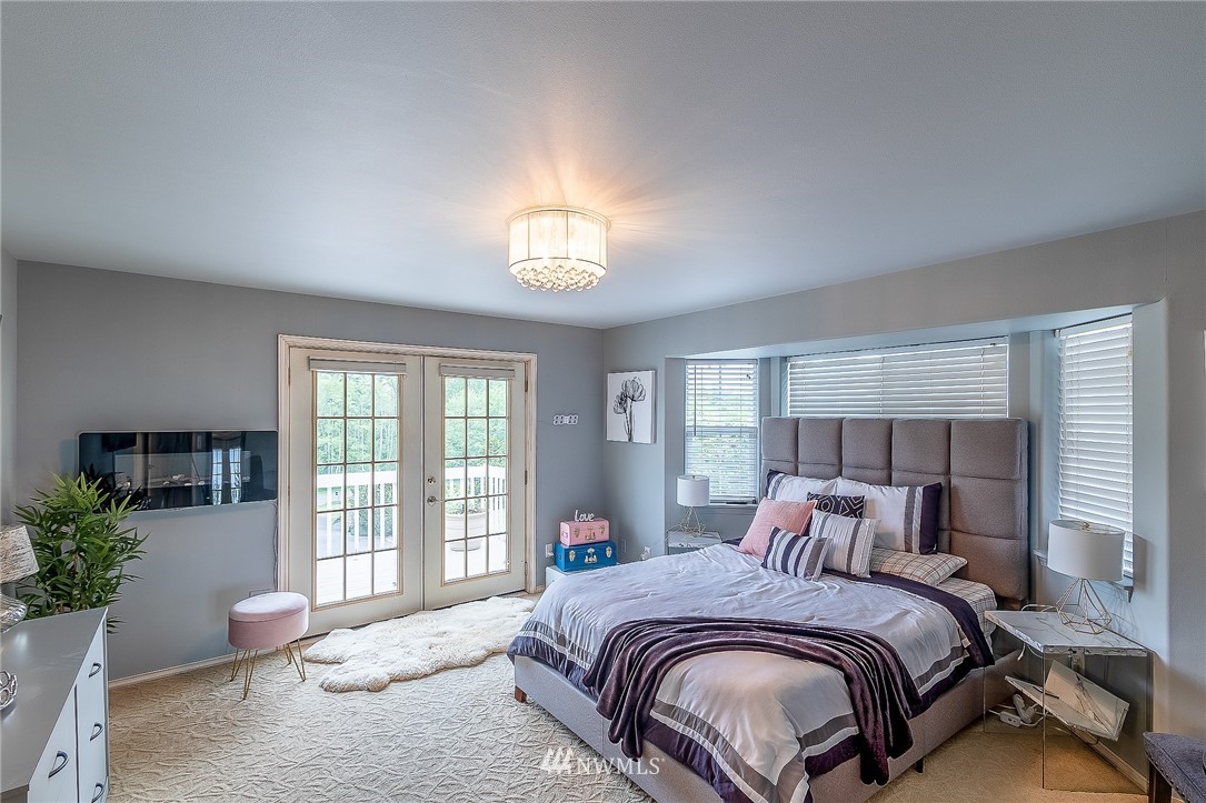 18807 Cascade Ridge Court Mount Vernon, WA 98274 - Photo 13 of 25 Gallery Image 13