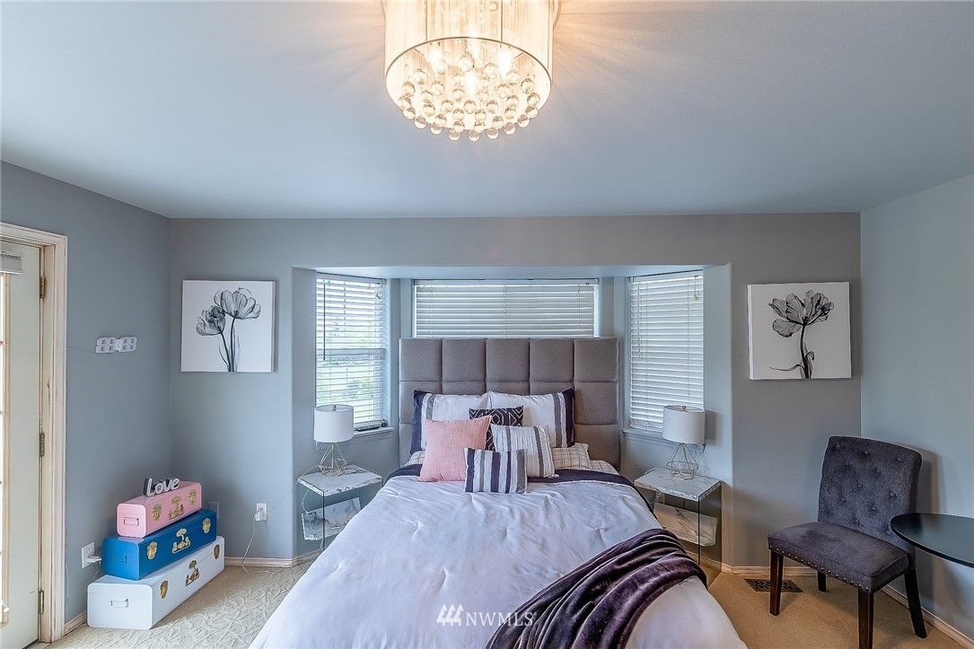 18807 Cascade Ridge Court Mount Vernon, WA 98274 - Photo 14 of 25 Gallery Image 14