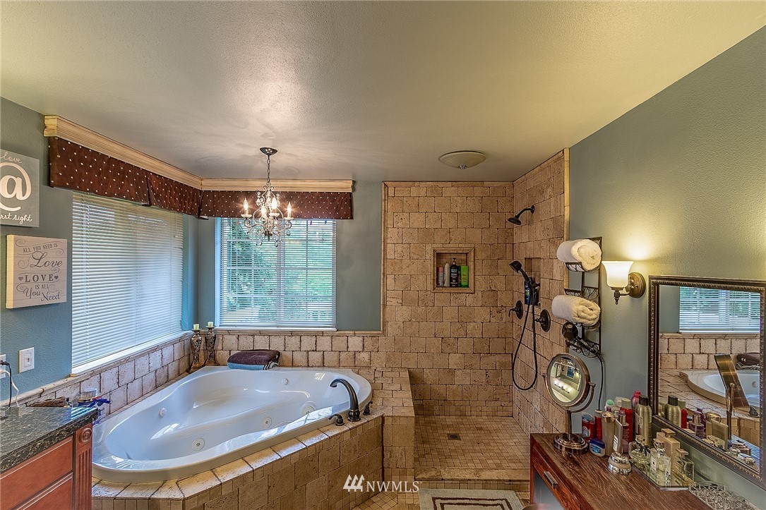 18807 Cascade Ridge Court Mount Vernon, WA 98274 - Photo 16 of 25 Gallery Image 16